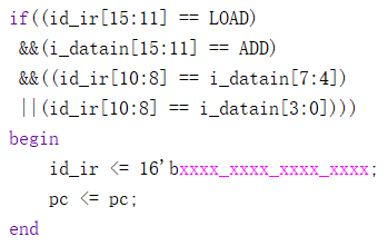 image-20221213215033951